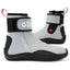 Gill Junior Aero 2.0 Boot 35-36