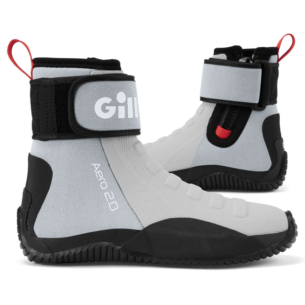 Gill Junior Aero 2.0 Boot 35-36