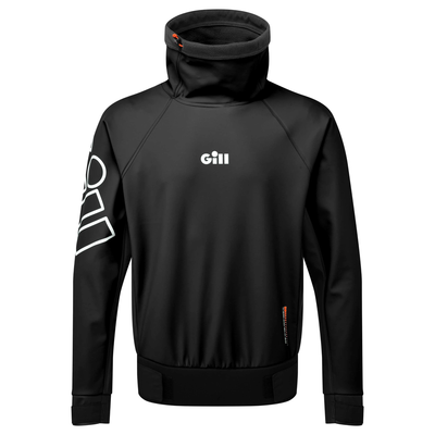 Gill Thermoshield 2.0 Smock S