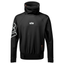 Gill Thermoshield 2.0 Smock S