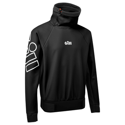 Gill Thermoshield 2.0 Smock S