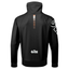 Gill Thermoshield 2.0 Smock S