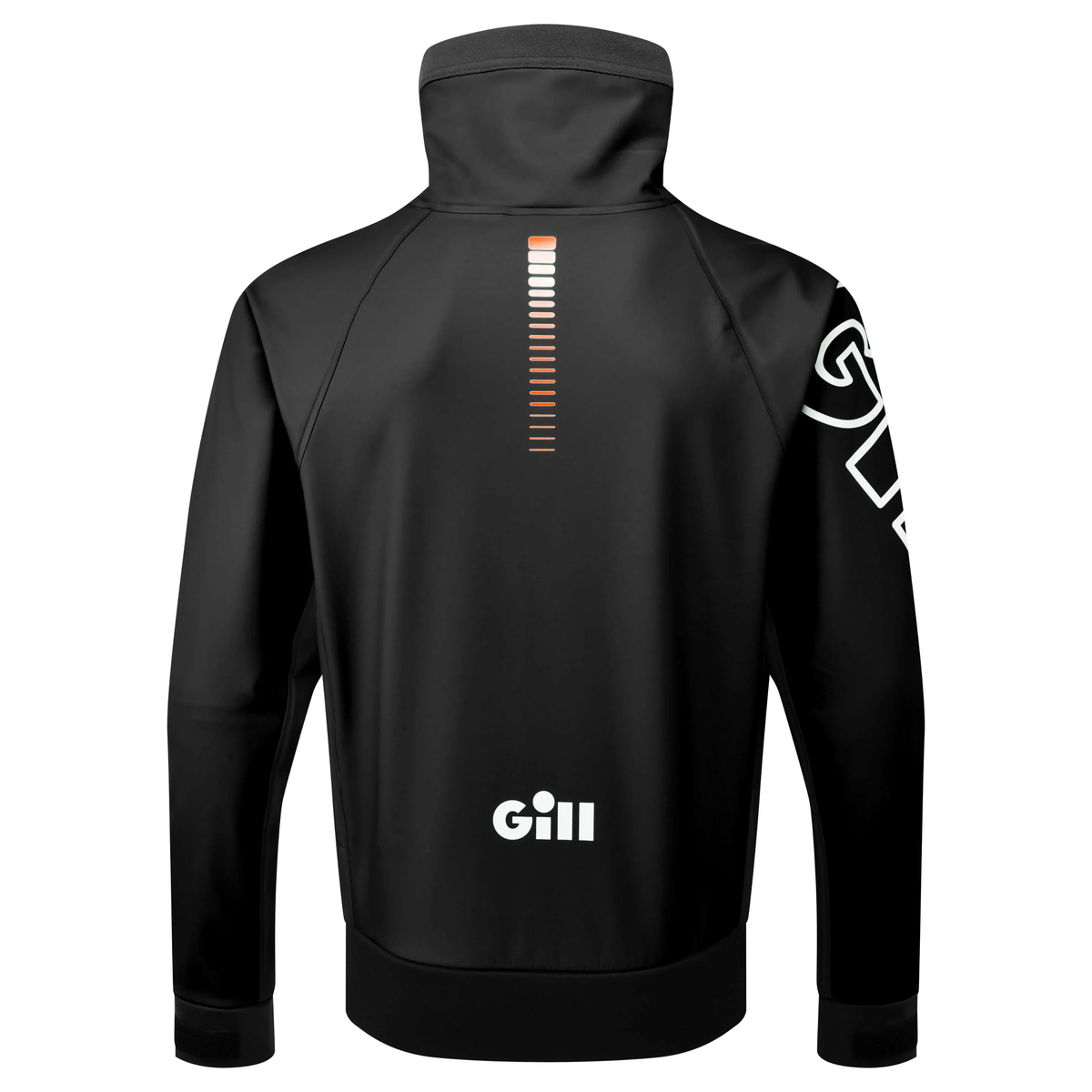 Gill Thermoshield 2.0 Smock S