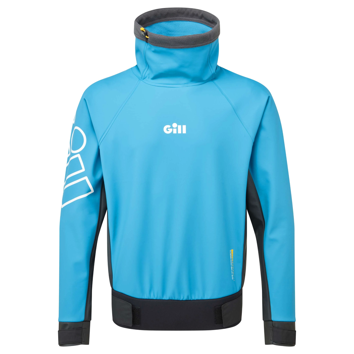 Gill Thermoshield 2.0 Smock