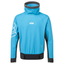 Gill Thermoshield 2.0 Smock