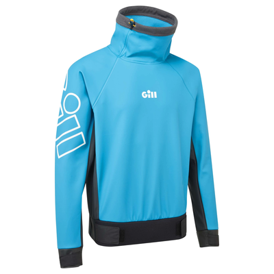 Gill Thermoshield 2.0 Smock