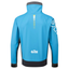 Gill Thermoshield 2.0 Smock