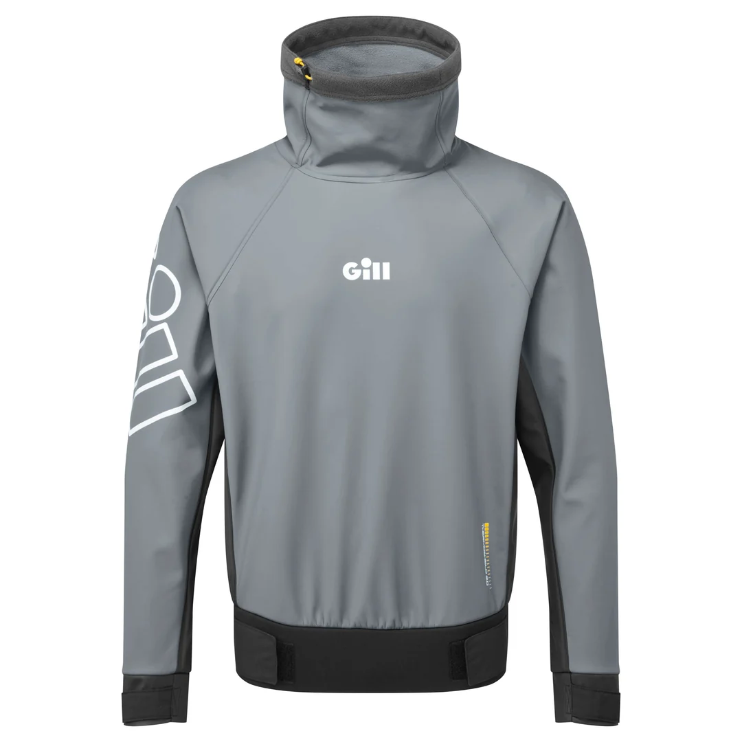 Gill Thermoshield 2.0 Smock