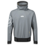 Gill Thermoshield 2.0 Smock