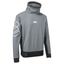 Gill Thermoshield 2.0 Smock