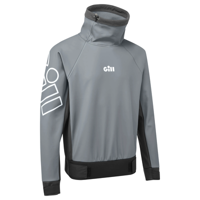Gill Thermoshield 2.0 Smock