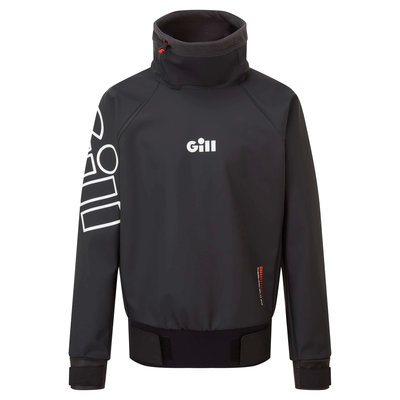 Gill Junior Thermoshield 2.0 J