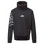 Gill Junior Thermoshield 2.0 J