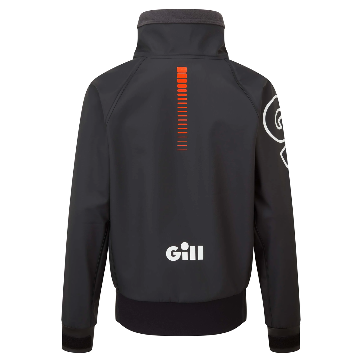Gill Junior Thermoshield 2.0 J