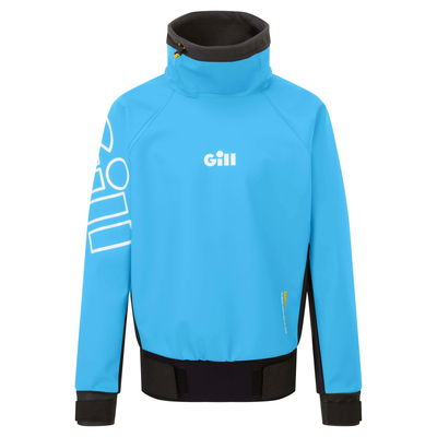 Gill Junior Thermoshield 2.0 JL (152-158)