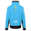 Gill Junior Thermoshield 2.0 JL (152-158)
