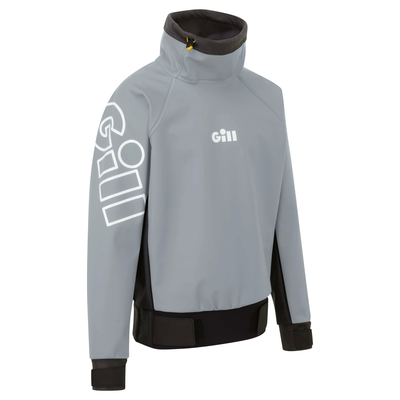 Gill Junior Thermoshield 2.0 J