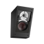 Dali Alteco C1 Black Ash