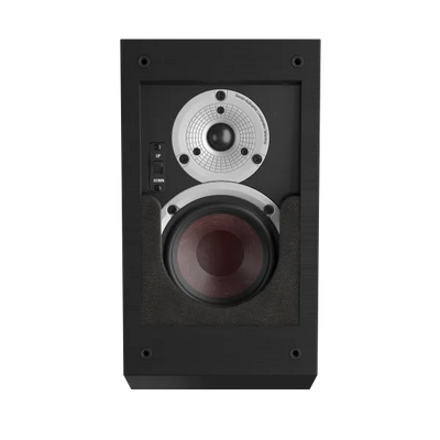 Dali Alteco C1 Black Ash