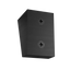 Dali Alteco C1 Black Ash