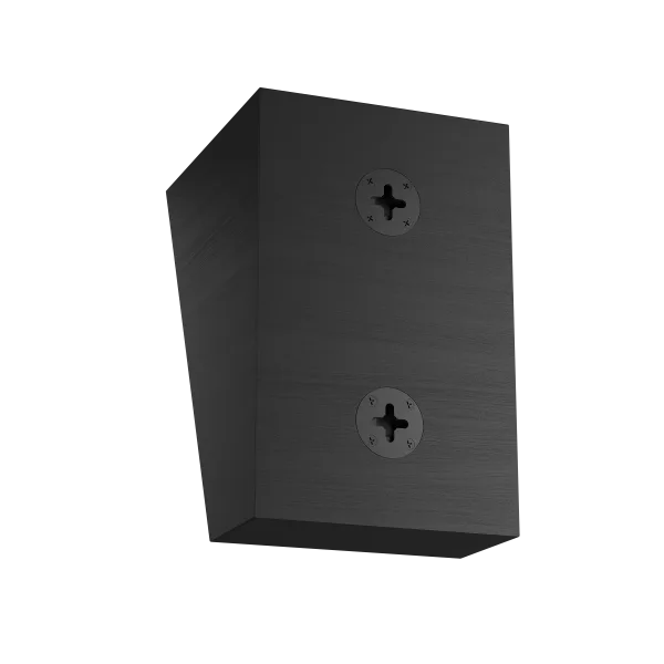 Dali Alteco C1 Black Ash