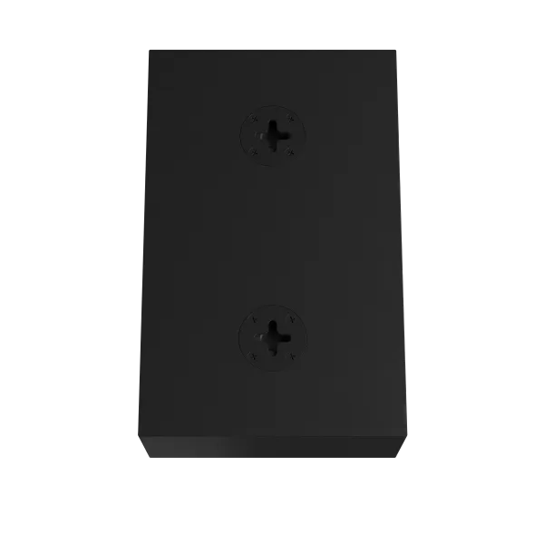 Dali Alteco C1 Black Ash