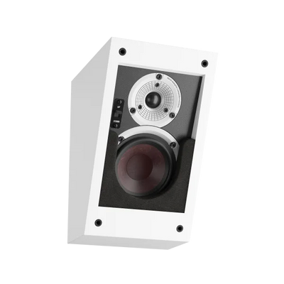 Dali Alteco C1 White
