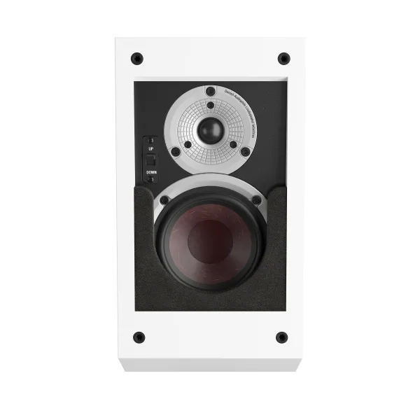 Dali Alteco C1 White