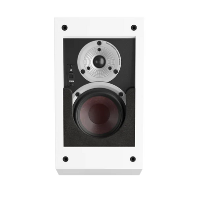 Dali Alteco C1 White