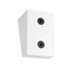 Dali Alteco C1 White