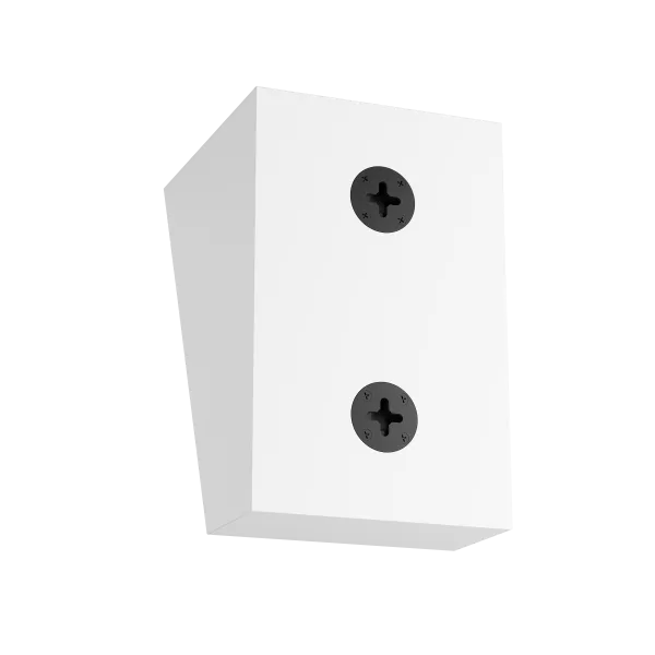Dali Alteco C1 White