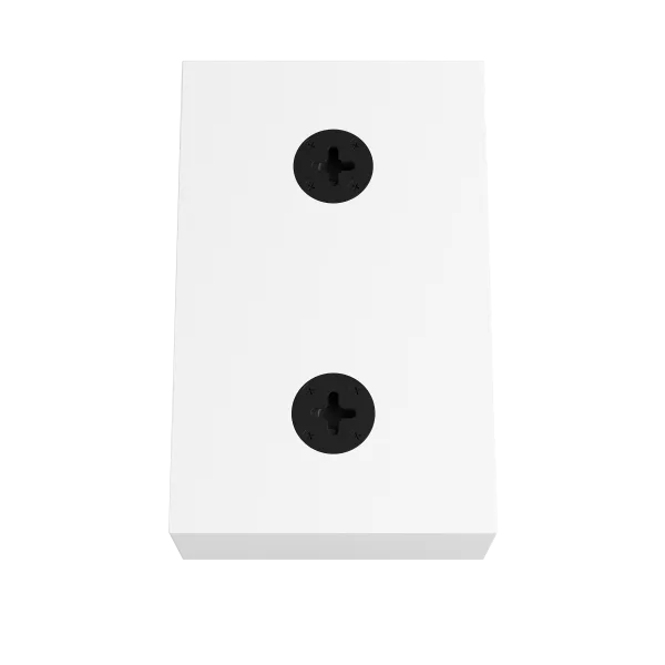 Dali Alteco C1 White