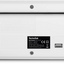 TechniSat Digitradio 370 CD IR wit
