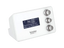 TechniSat Digitradio 50 SE wit