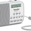 TechniSat RDR wit