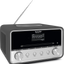 TechniSat Digitradio 586 antraciet