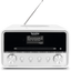TechniSat Digitradio 586 witzilver