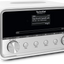 TechniSat Digitradio 586 witzilver