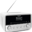 TechniSat Digitradio 586 witzilver