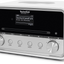 TechniSat Digitradio 586 witzilver