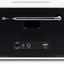 TechniSat Digitradio 586 witzilver