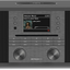 TechniSat Digitradio 650 antraciet