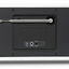 TechniSat Digitradio 602 zilver