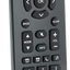 TechniSat Digitradio 602 zilver
