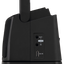 TechniSat Isibox 1 TV versterker