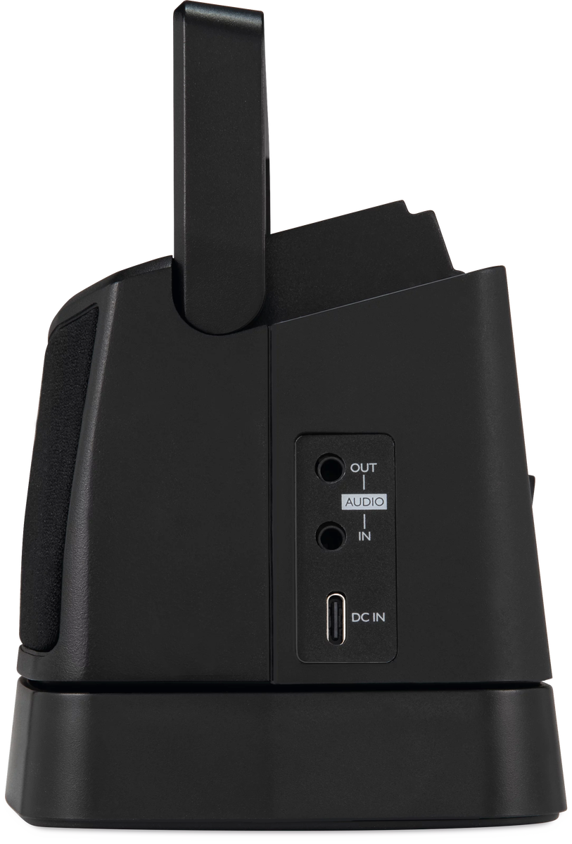 TechniSat Isibox 1 TV versterker