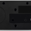 TechniSat Viola CR1