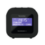 TechniSat Techniradio 40DAB+ zwart