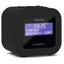 TechniSat Techniradio 40DAB+ zwart