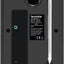 TechniSat Digitradio 317 DAB+ zwa